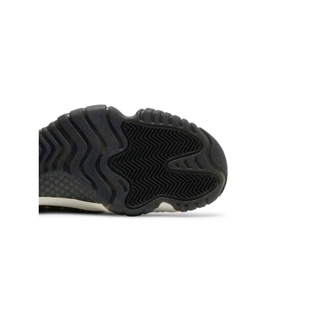 Кроссовки Air Jordan Future Premium 'Camo' 5