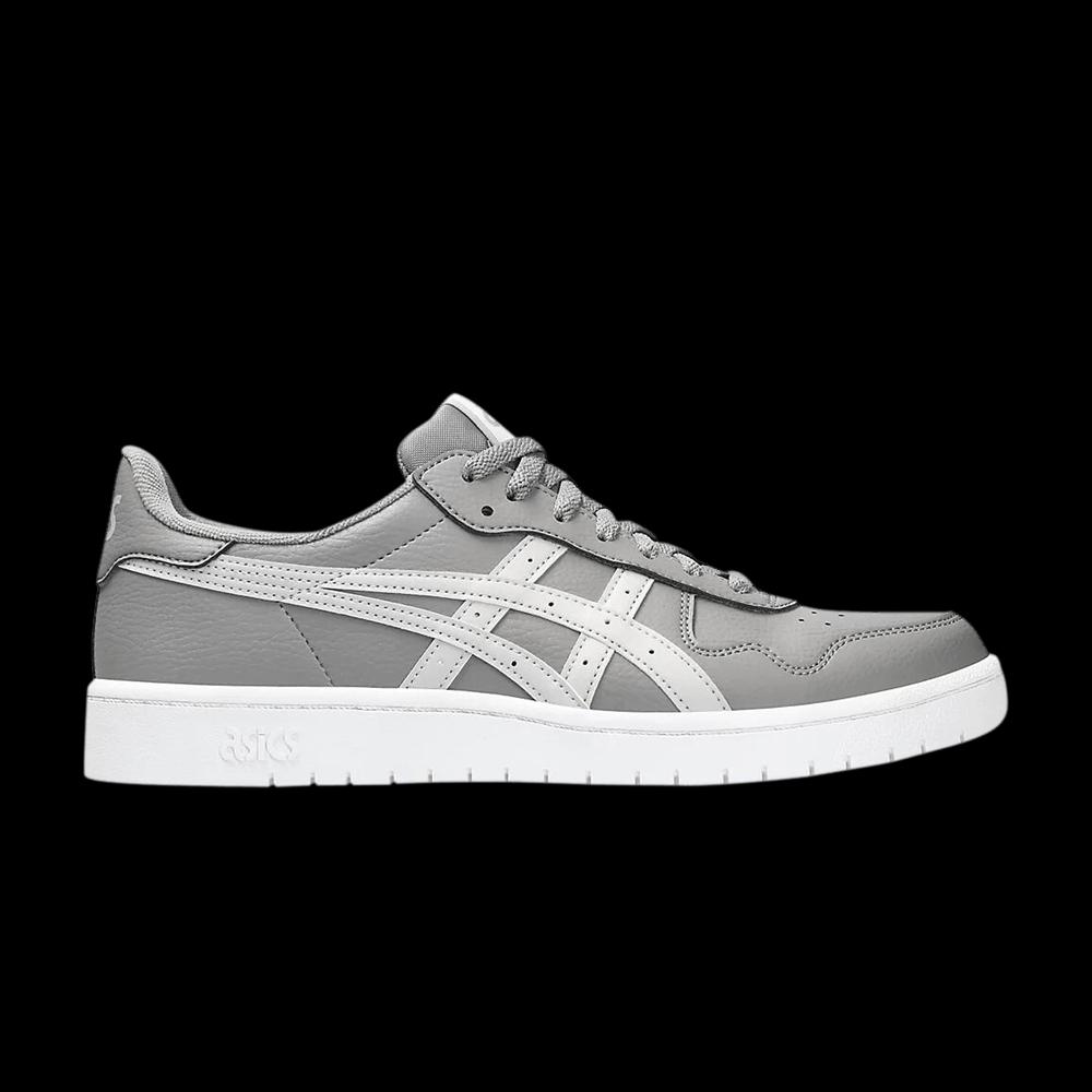 Кроссовки Asics Japan S 'Clay Grey' 1