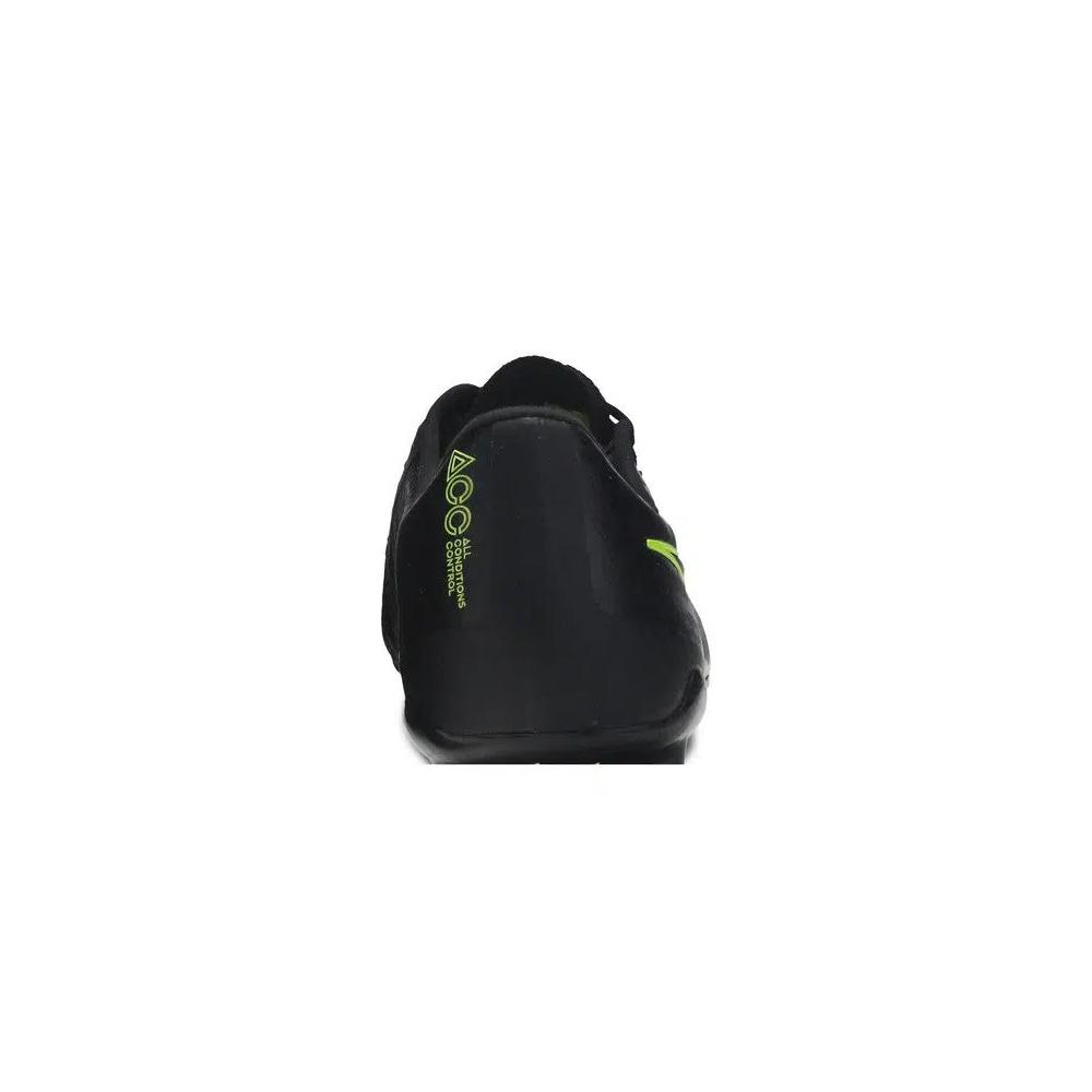 Бутсы Nike Phantom Venom Elite FG 'Black Volt' 7