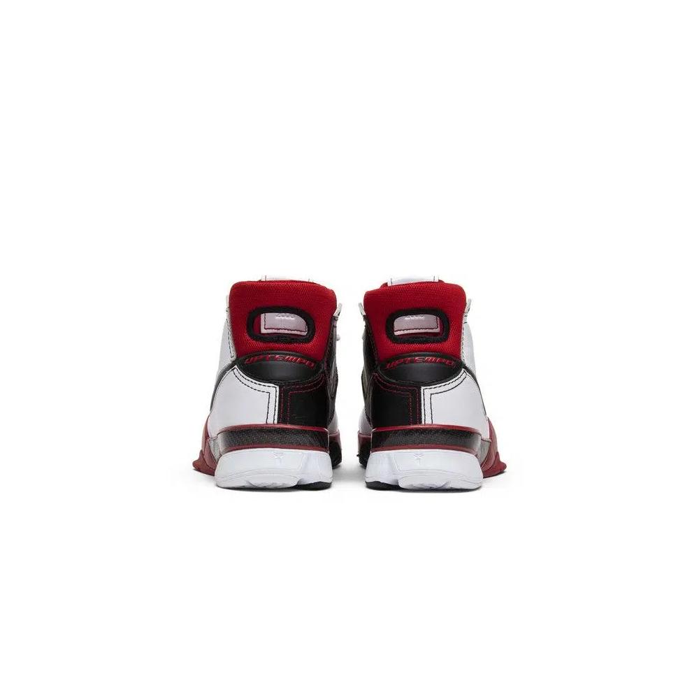 Кроссовки Nike Zoom Kobe 1 Protro 'All-Star' 2018 6