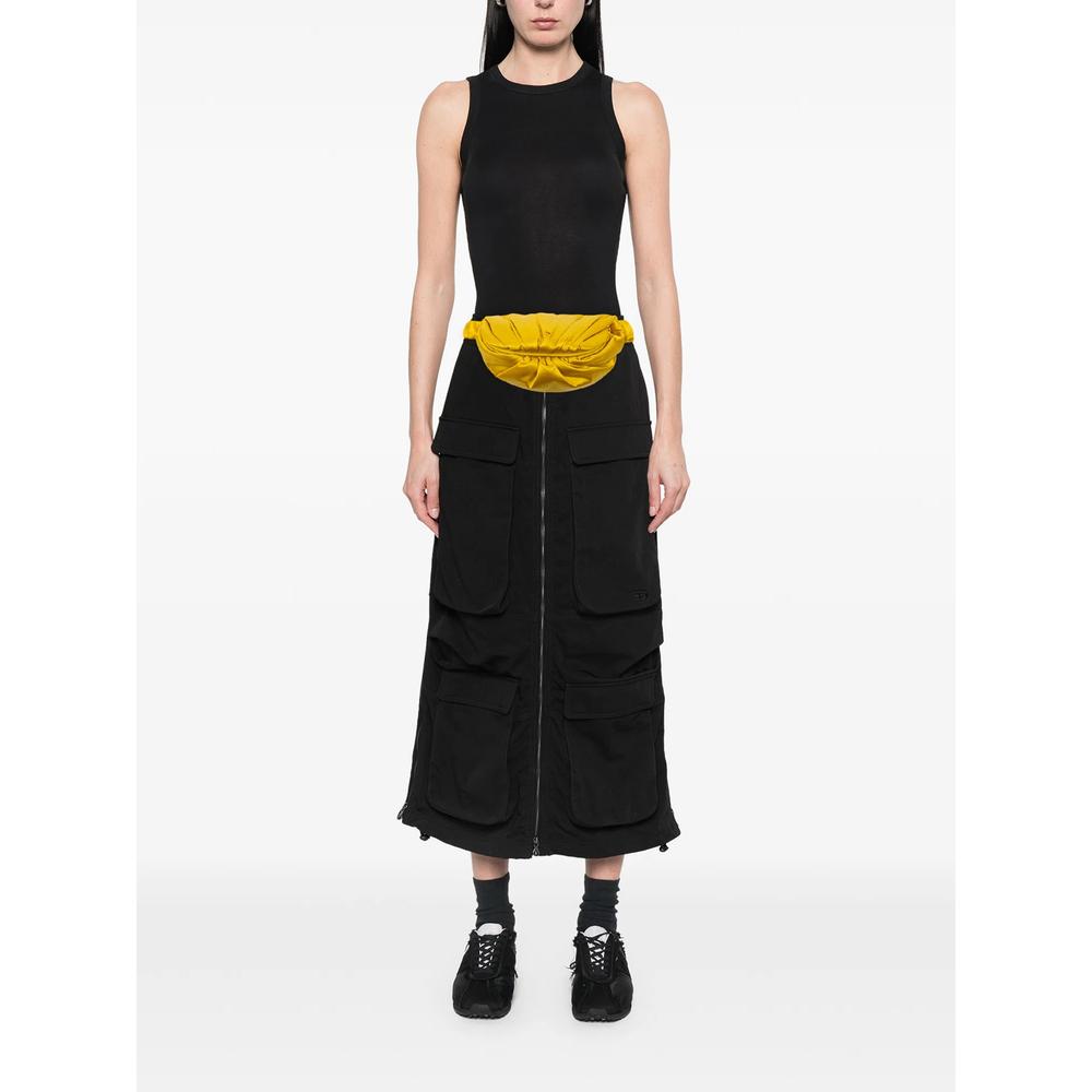 2012-2026 Satin The Body Pouch belt bag 2