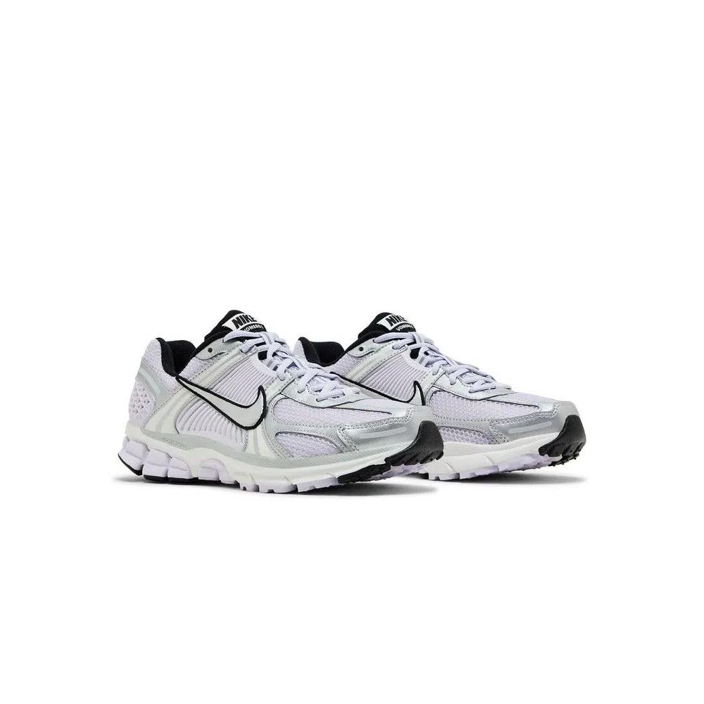 Кроссовки Nike Wmns Air Zoom Vomero 5 'Barely Grape' 8
