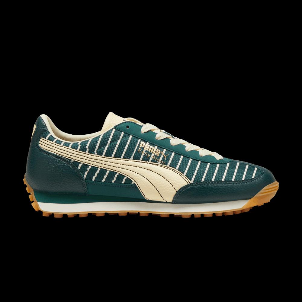 Кроссовки Puma Easy Rider 'Players Lane' 1
