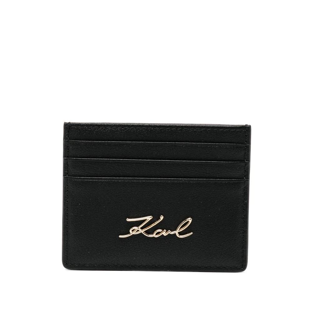 Картхолдер K/Signature 1