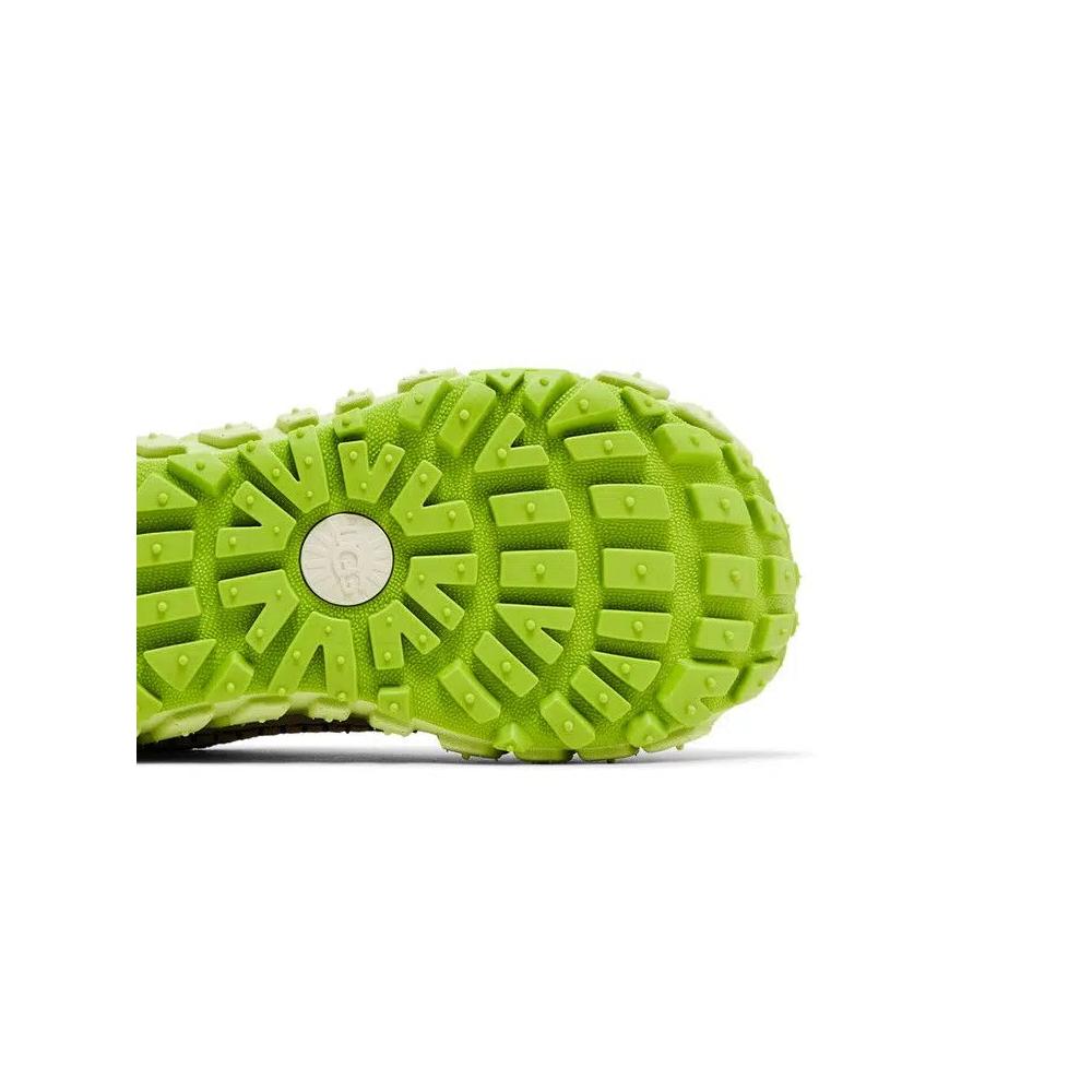 Сандалии UGG Venture Daze 'Ceramic Caterpillar' 5
