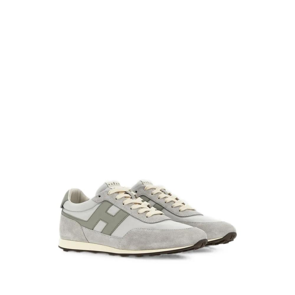 sneakers Athletic 2