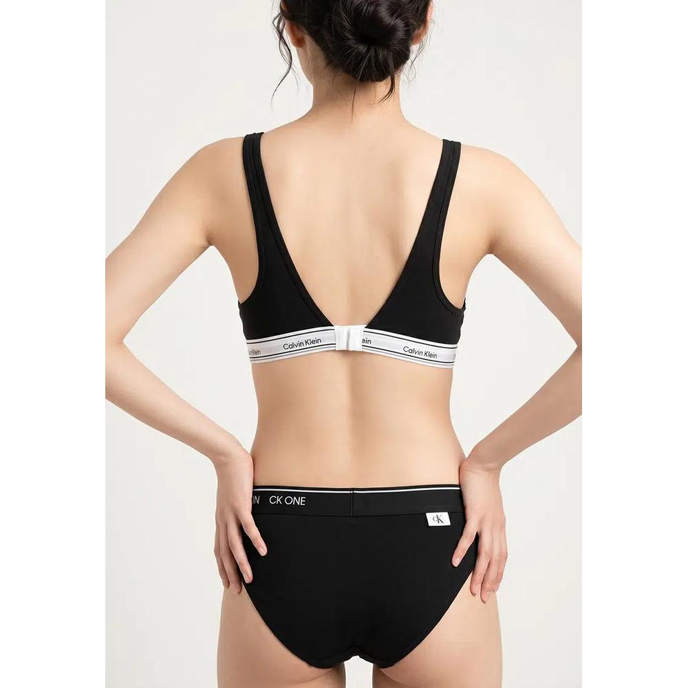 Трусы-хипстеры - Calvin Klein Нижнее белье 2