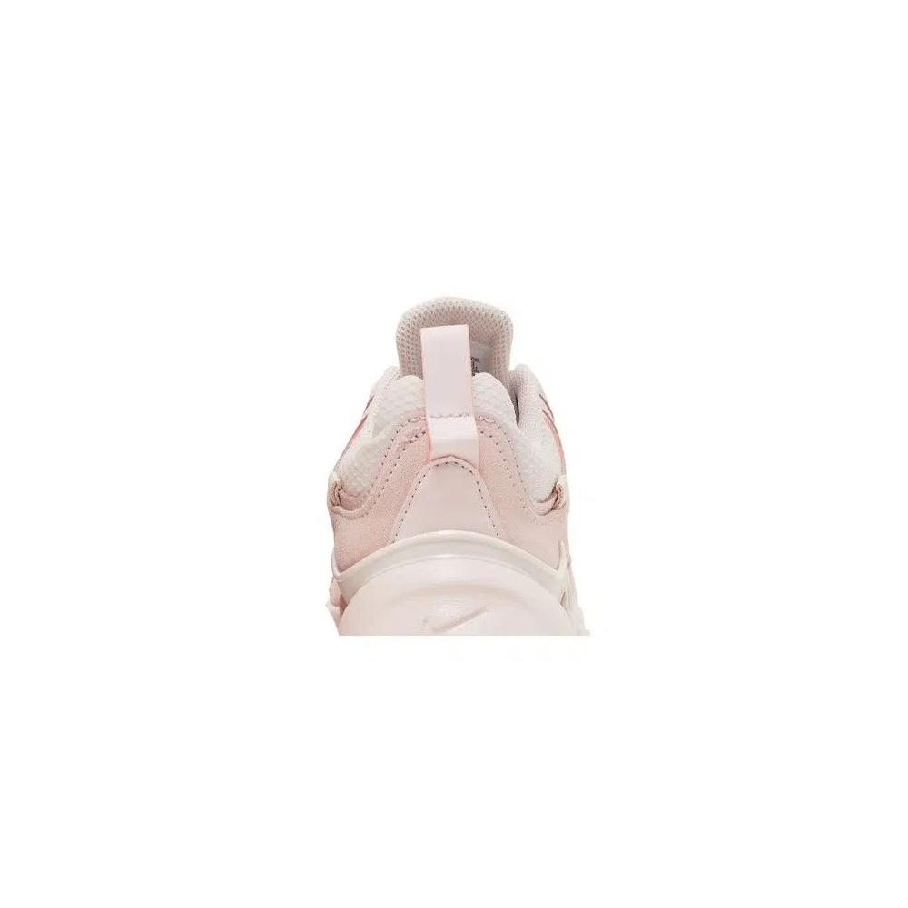 Кроссовки Nike Wmns RYZ 365 2 'Едва розовый' 7