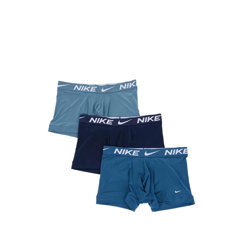 Комплект Dri-Fit Essential Micro из трех боксеров 1