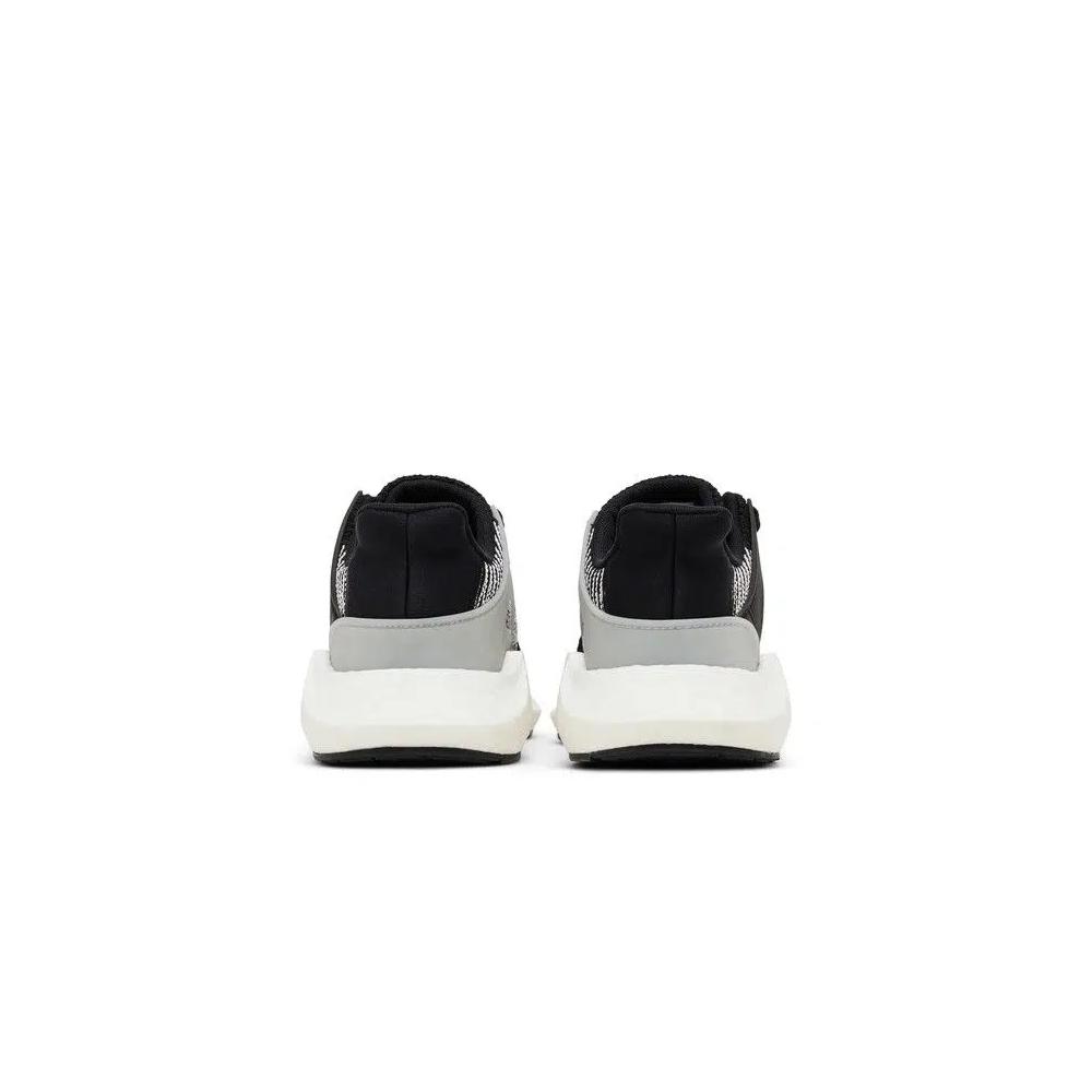 Кроссовки adidas EQT Support 93/17 'Core Black' 6