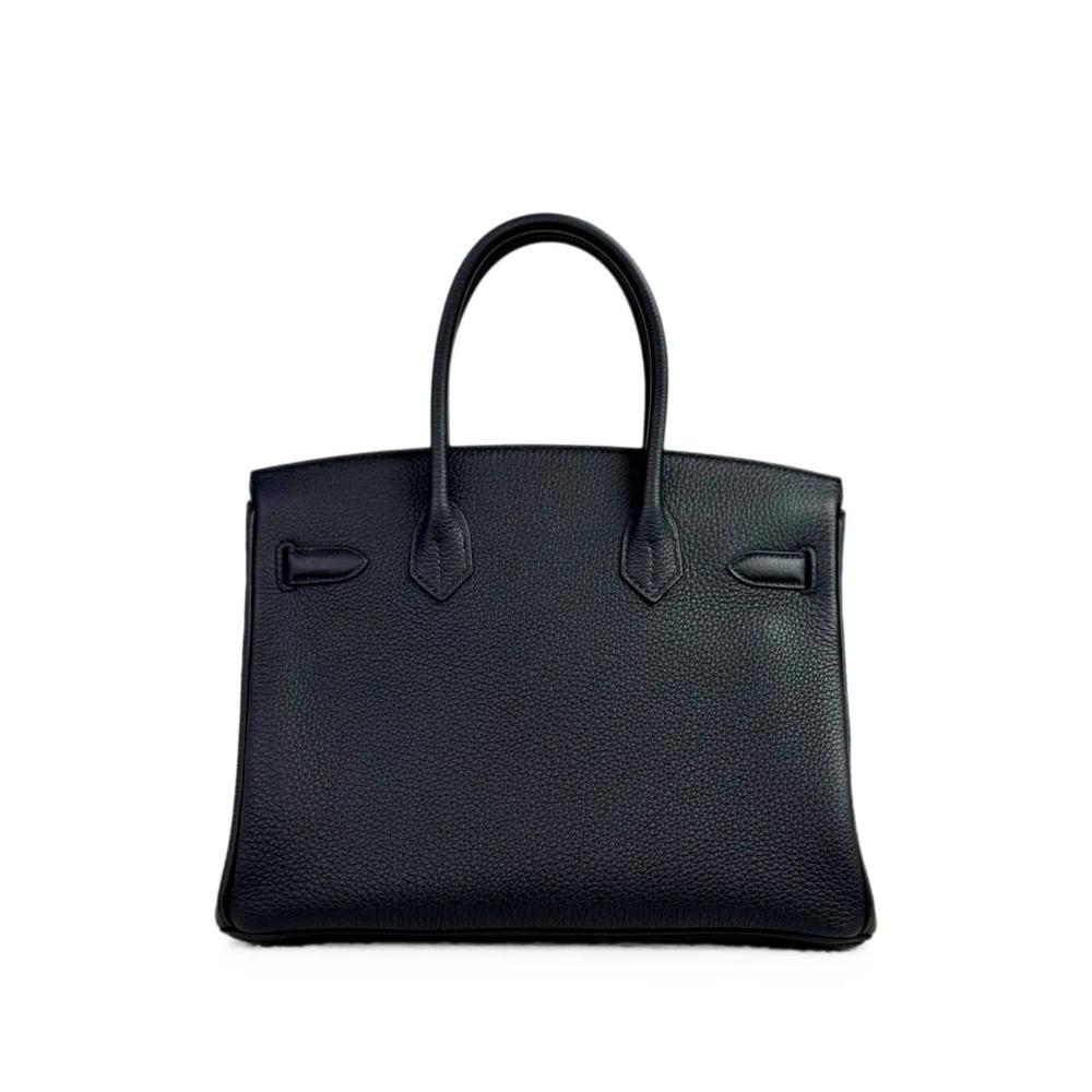 Сумка Birkin 30 (2025 год) 2