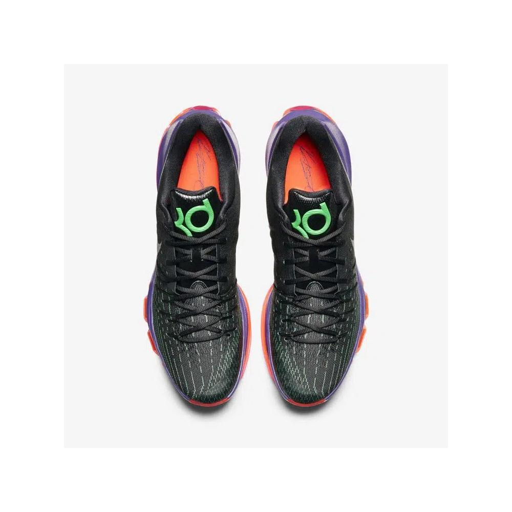 Кроссовки Nike KD 8 «Vinary» 13
