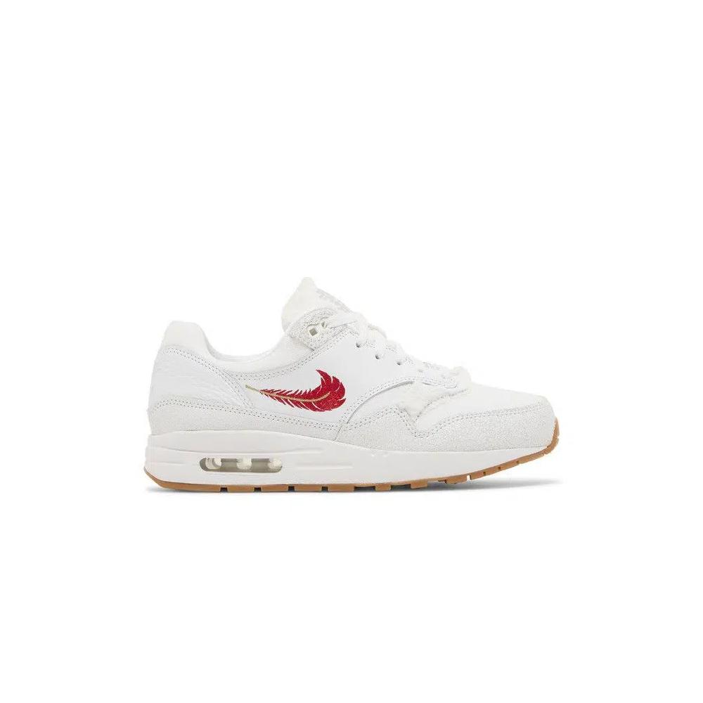 Кроссовки Air Max 1 GS 'Nike Coast Pack - The Bay' 1