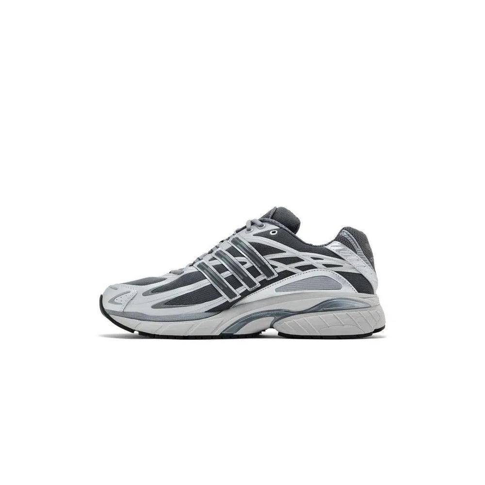 Повседневные беговые adidas Adistar Cushion 'Grey Matte Silver' 3