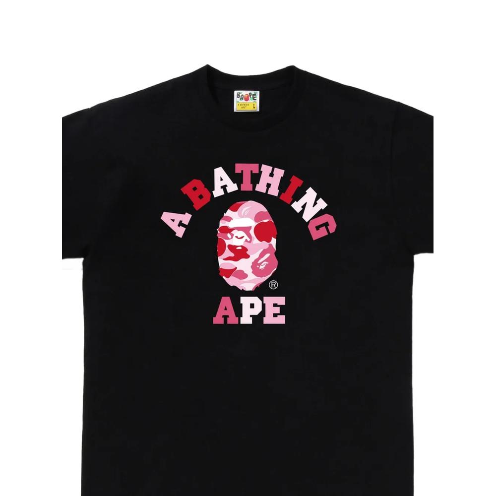 Футболка Ape-Head 2