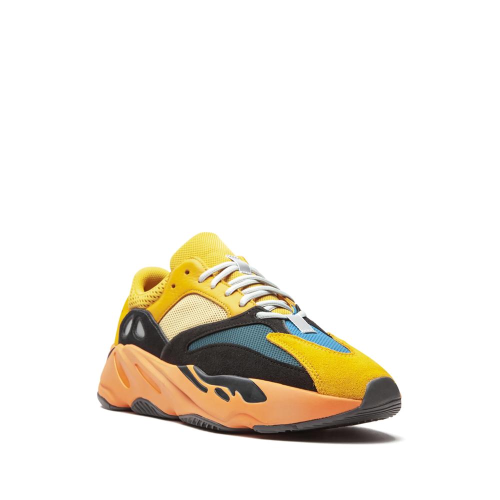 Кроссовки YEEZY Boost 700 Sun 2