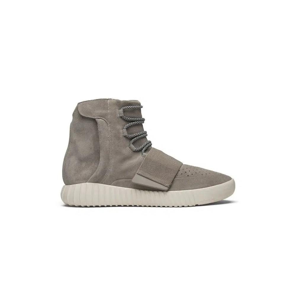 Кроссовки adidas Yeezy Boost 750 'OG' 1