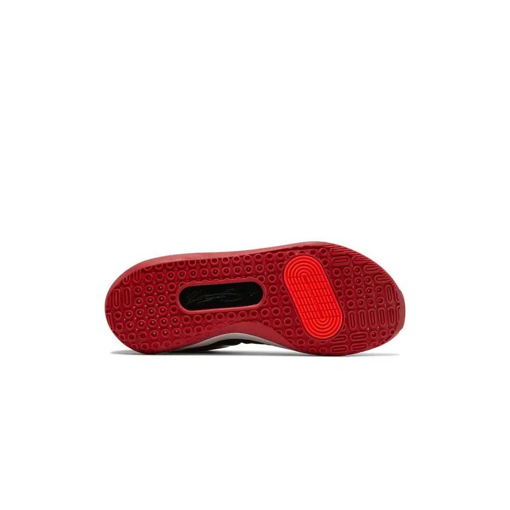 Кроссовки Nike KD 13 EP 'Bred' 4