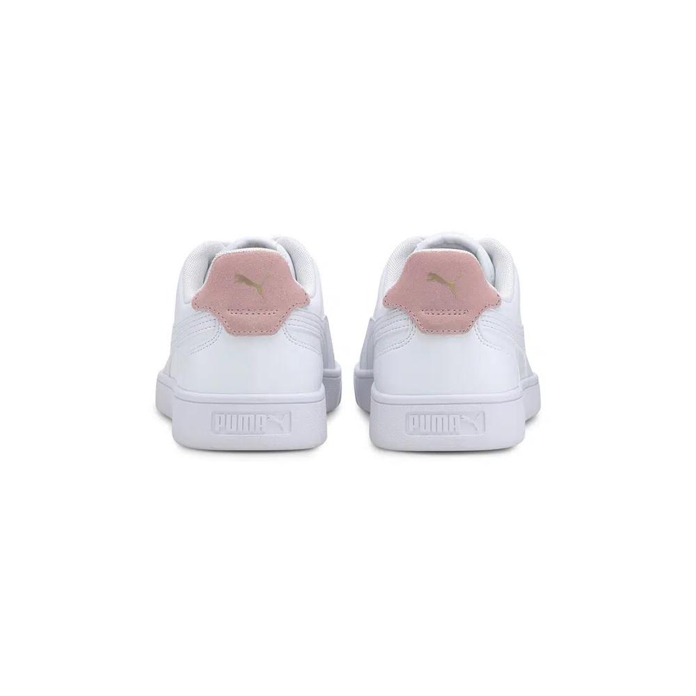 Кроссовки PUMA Shuffle 3