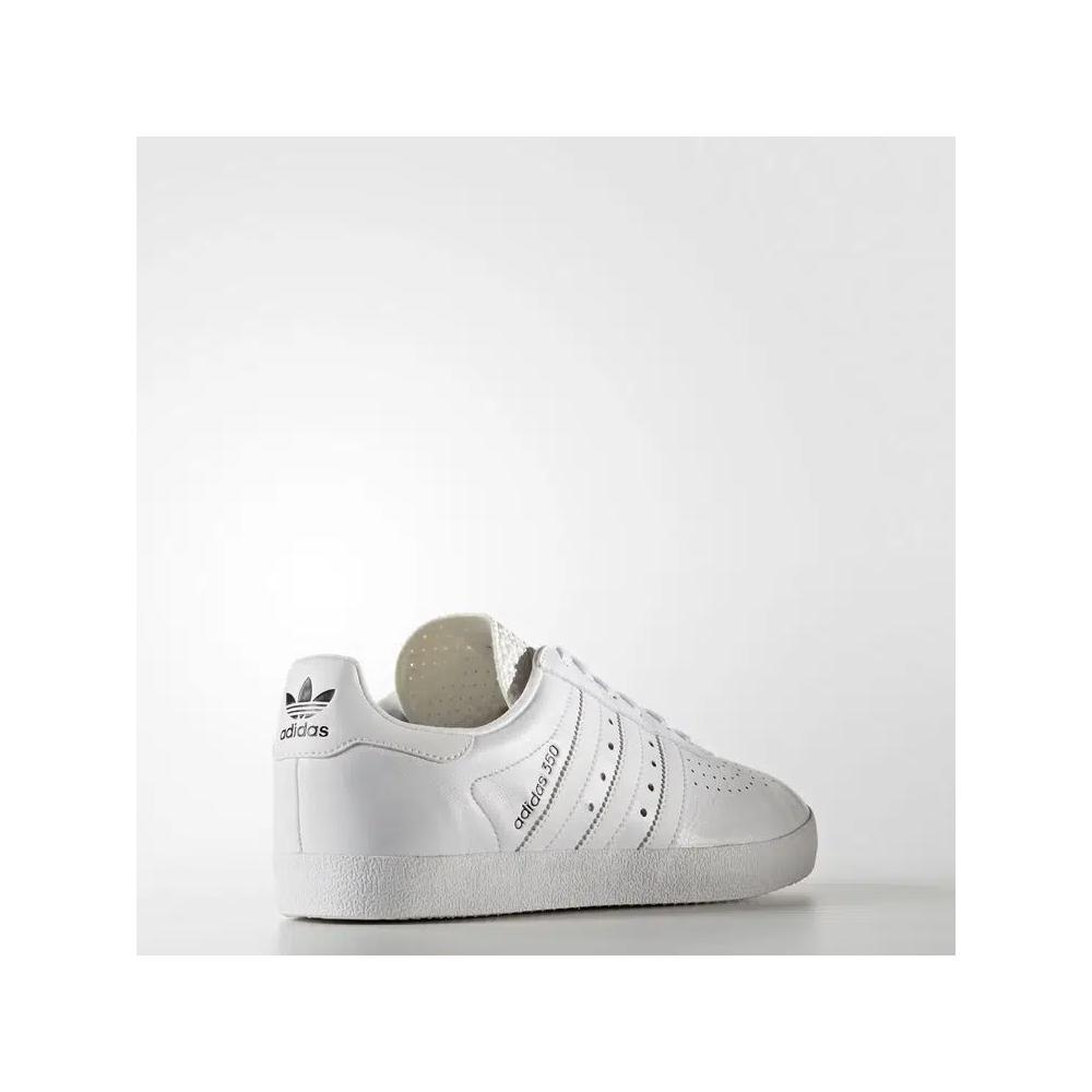 Кроссовки Adidas 350 3