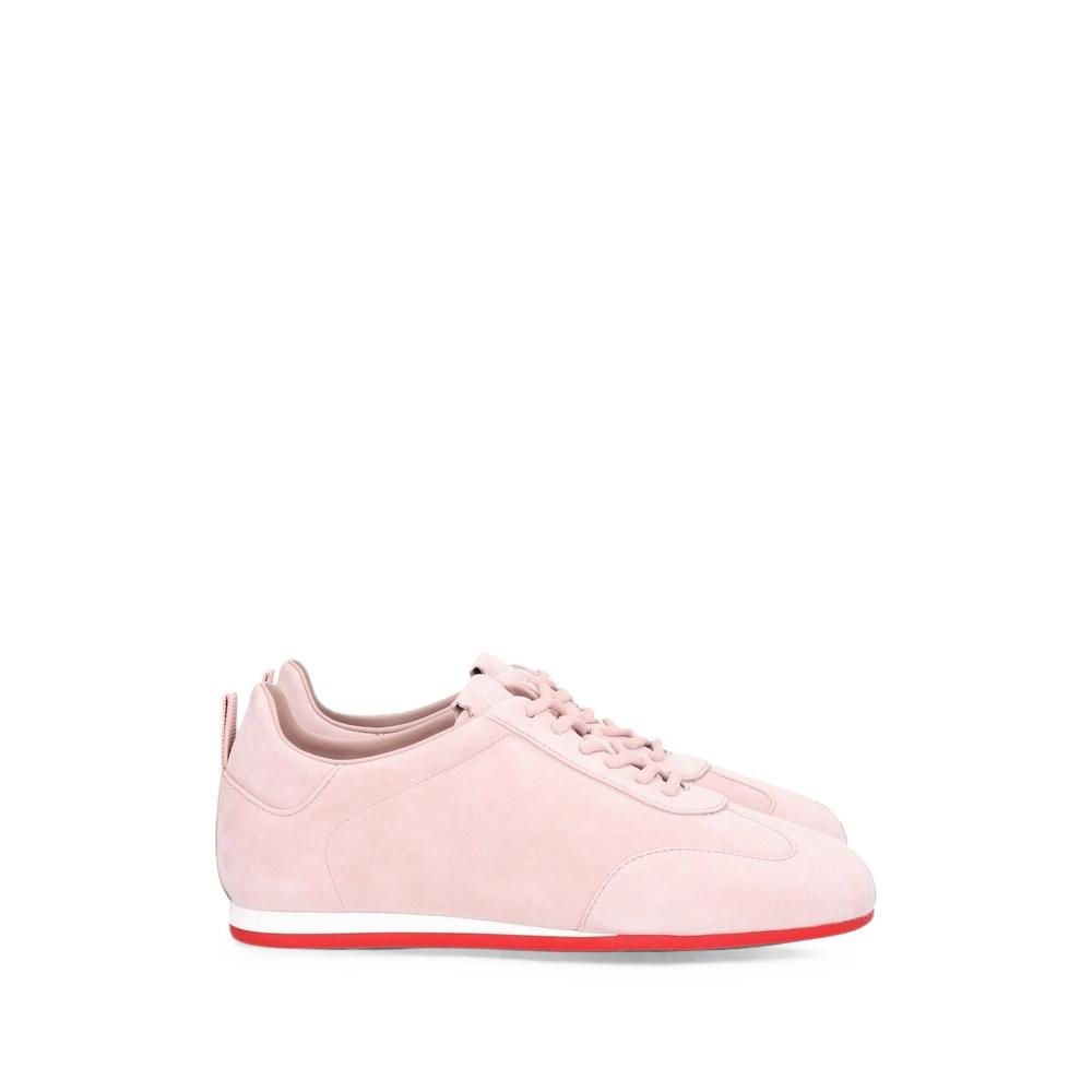 Eleonora Flex sneakers 1