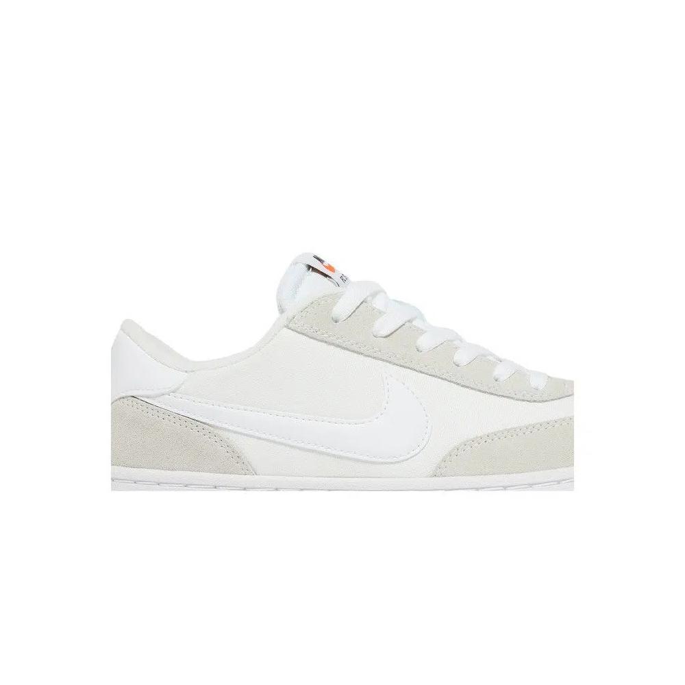 Кроссовки Nike FC Standard SB 'Summit White Gum' 2