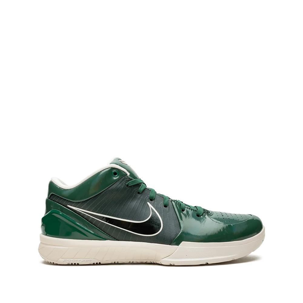 Кроссовки Zoom Kobe 4 1