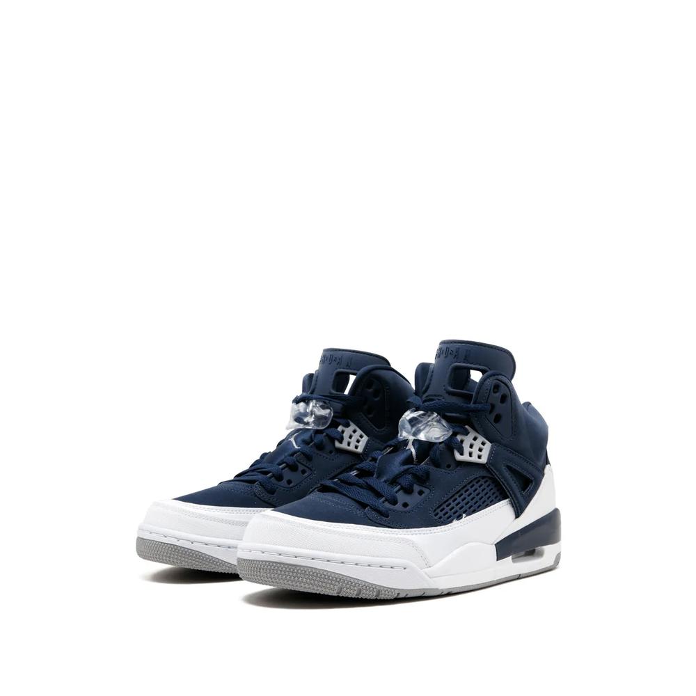 Кроссовки Jordan Spizike 2