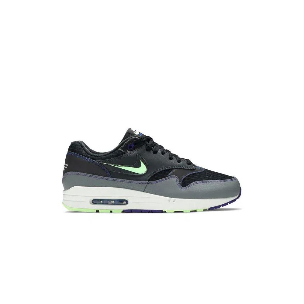 Кроссовки Nike Air Max 1 'Future Swoosh' 1