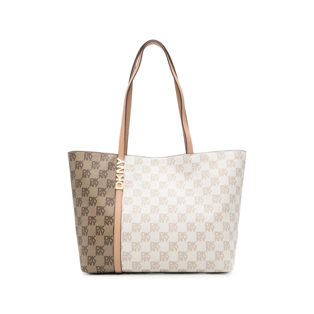 Avril tote bag 1