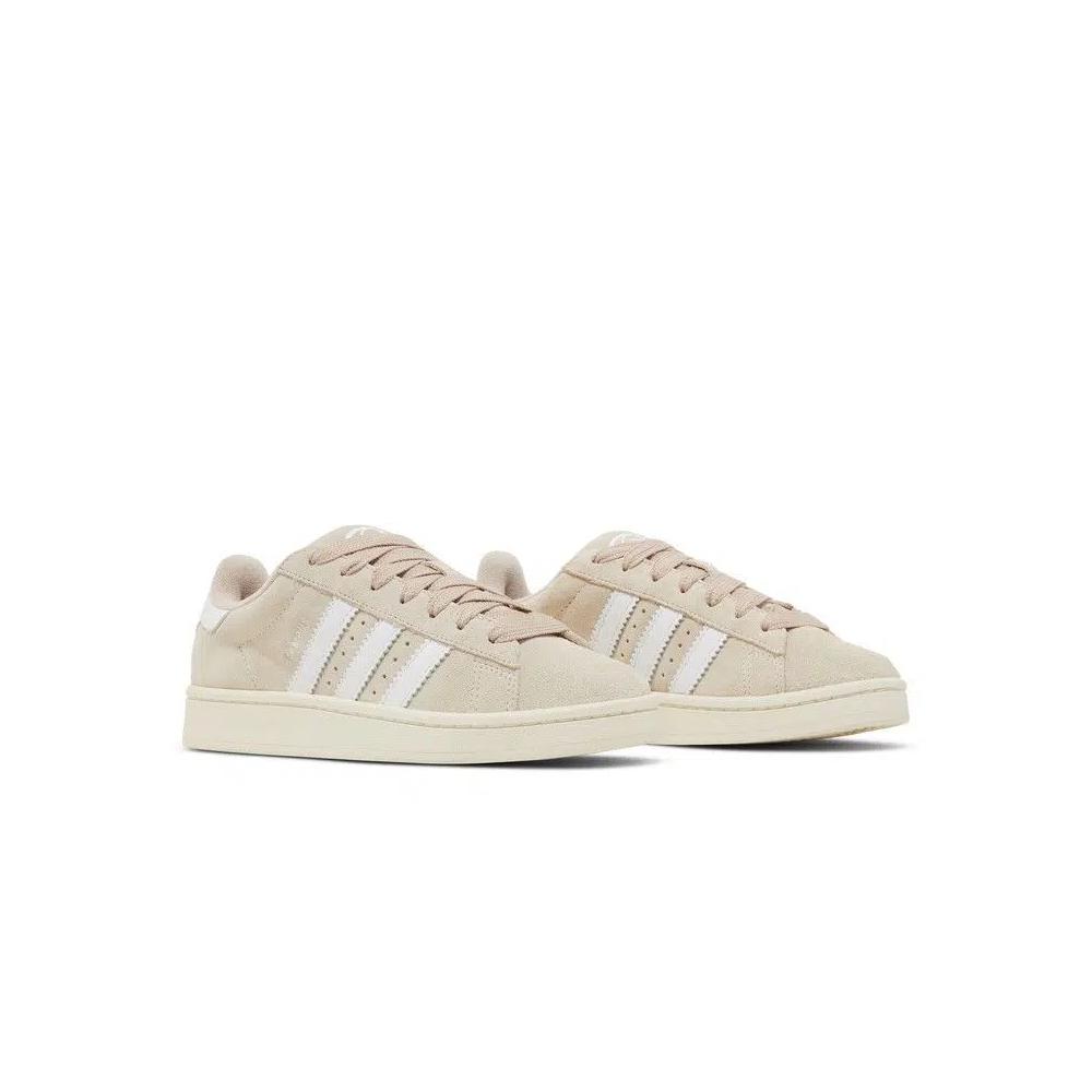 Кроссовки adidas Wmns Campus 00s 'Wonder White' 8