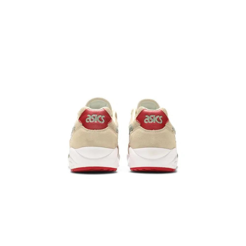 Лайфстайл ASICS Gel Diablo 'Birch Seagrass' 6