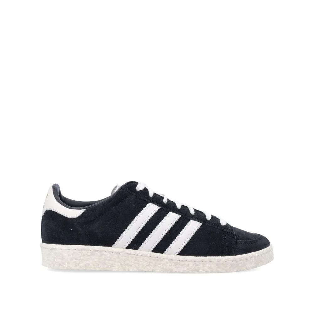 Кроссовки Jabbar Low 1