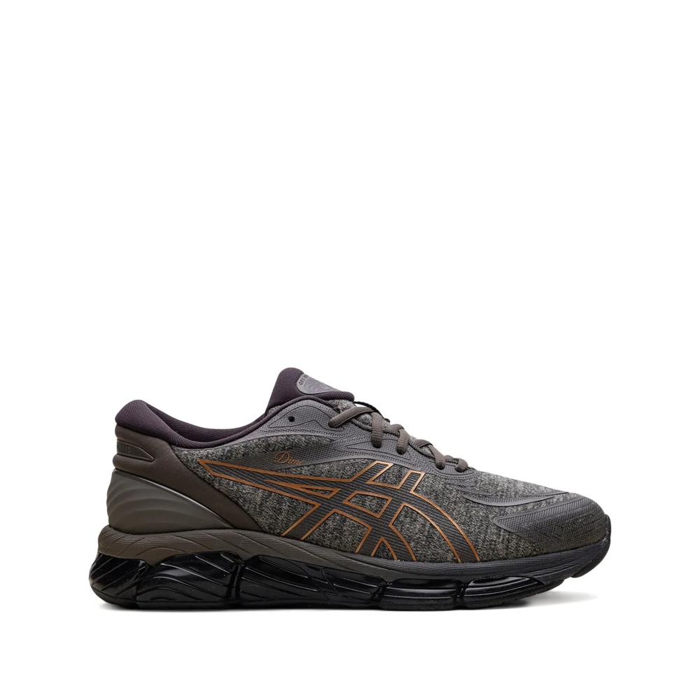 Кроссовки GEL-Quantum 360 VIII Gore-Tex Dime - Brown 1