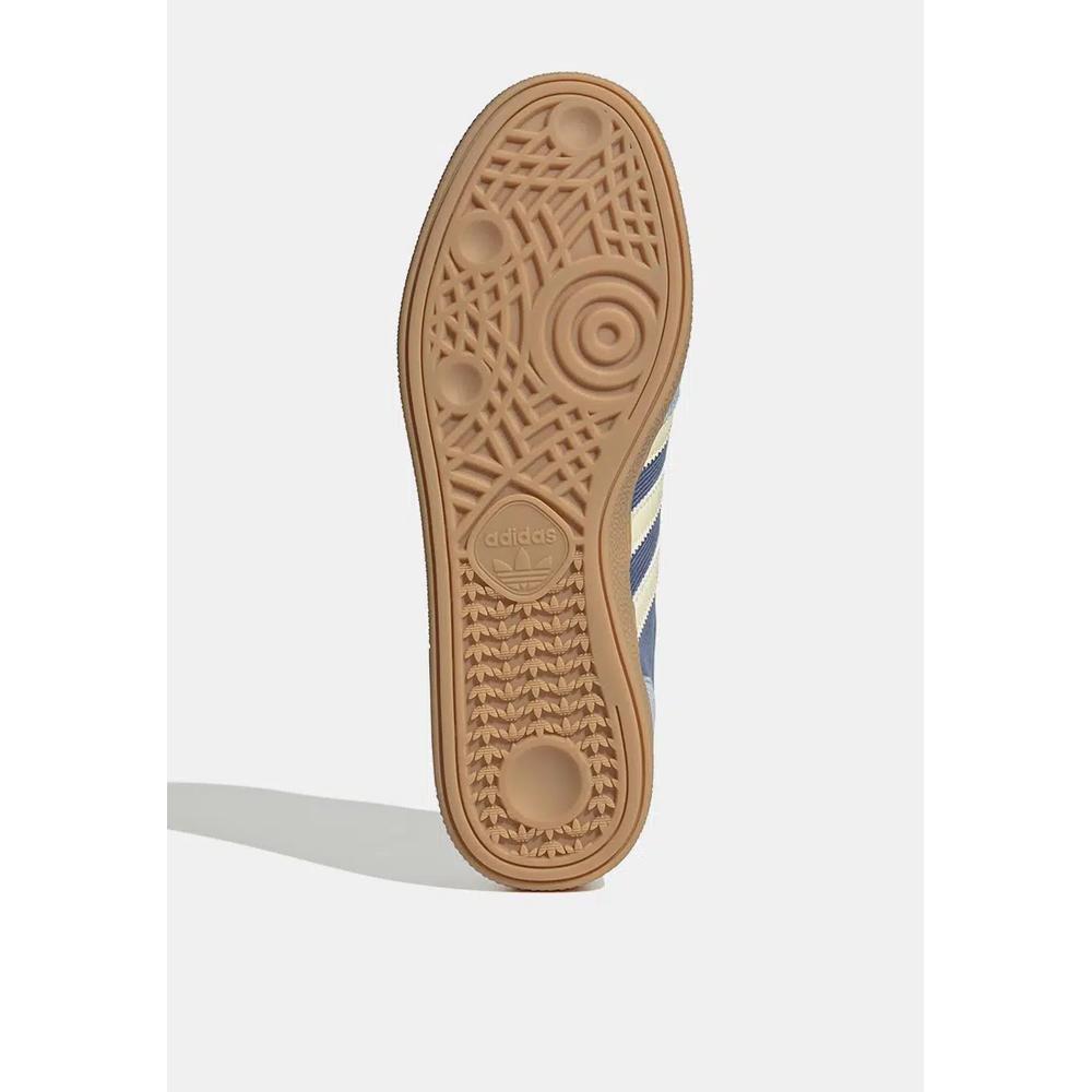 Кроссовки Handball Spezial 6