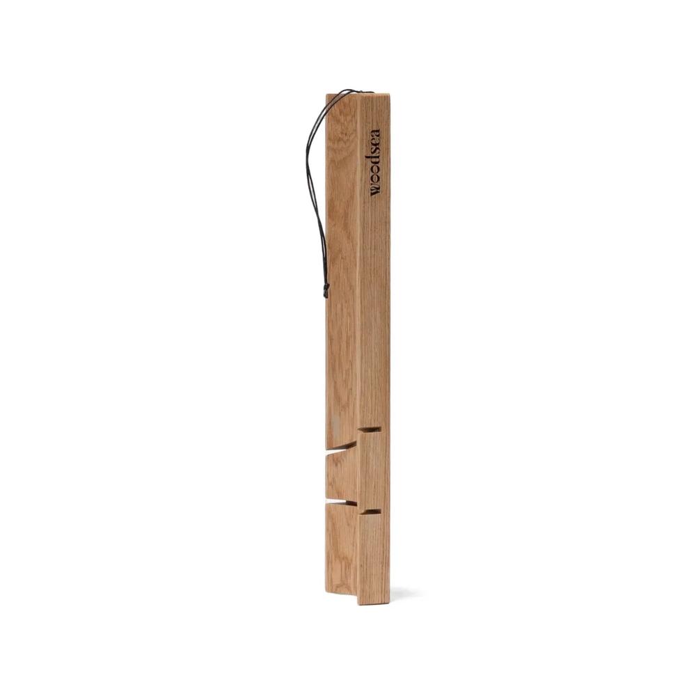 Сервировочная доска Pocket Slice 1