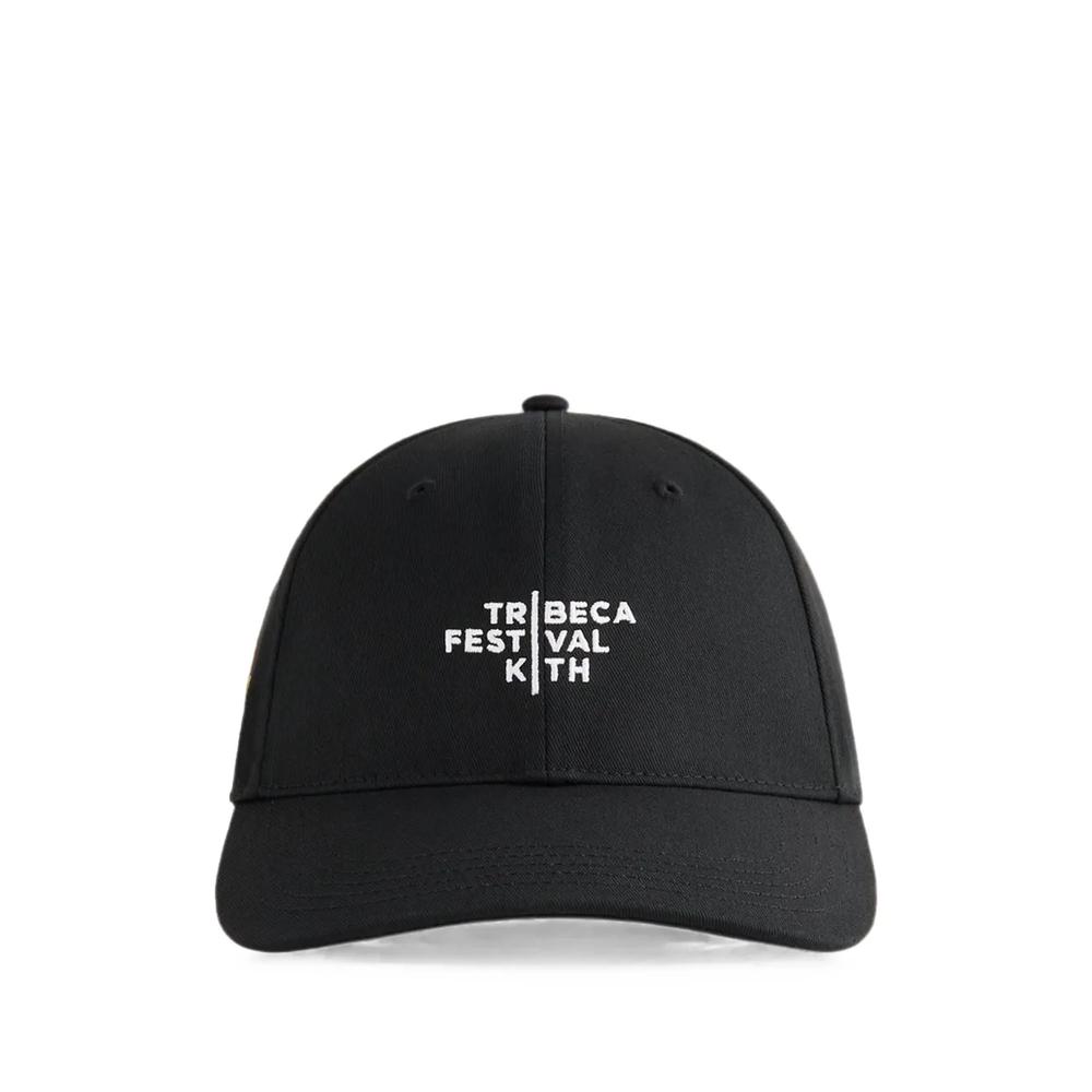 Твиловая кепка Kith for Tribeca Festival 1