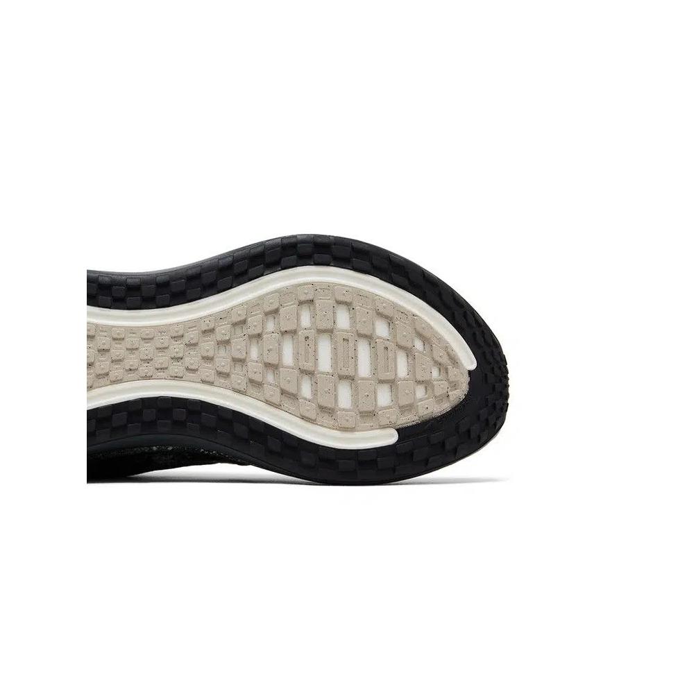 Кроссовки Nike Vomero Plus 'Anthracite Oatmeal' 5