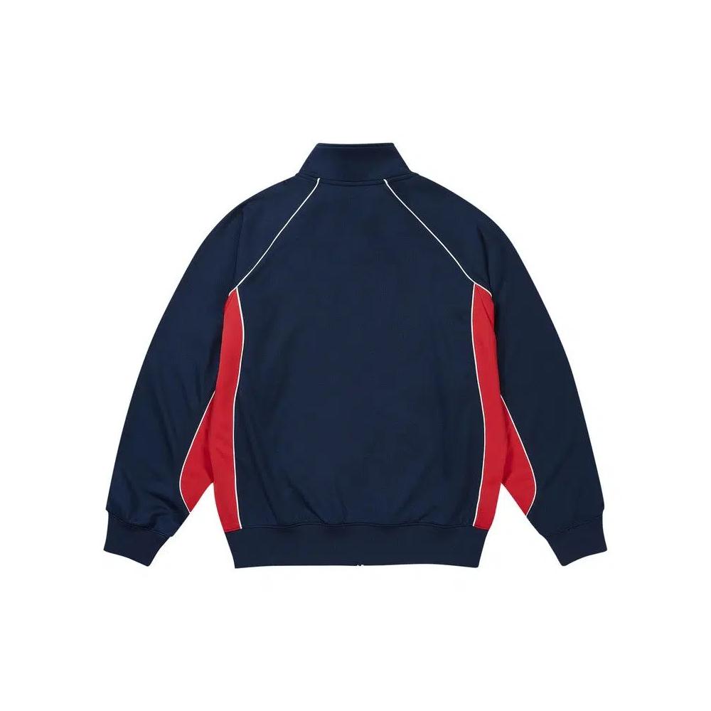 Куртки Palace Palace Tracksuit Jacket 'Navy' 2