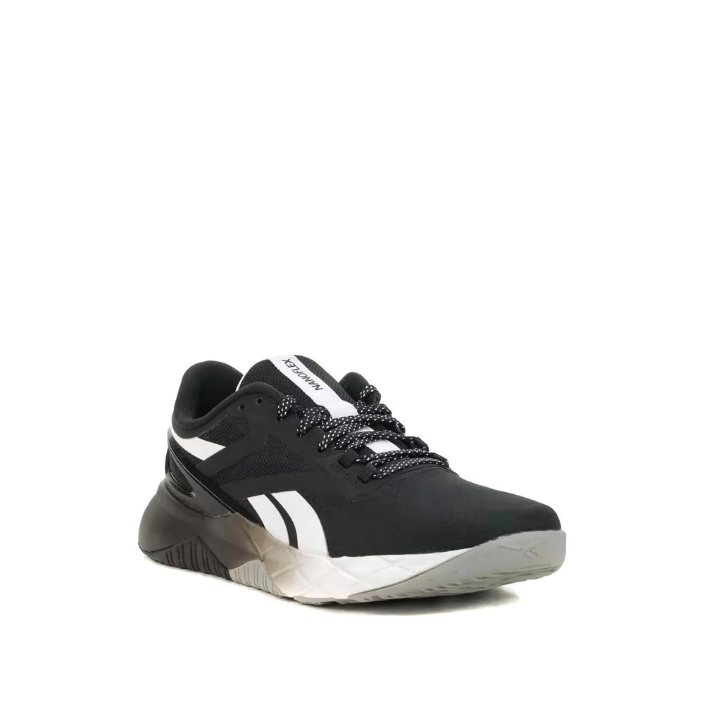 Кроссовки Nanoflex Tr Black 2