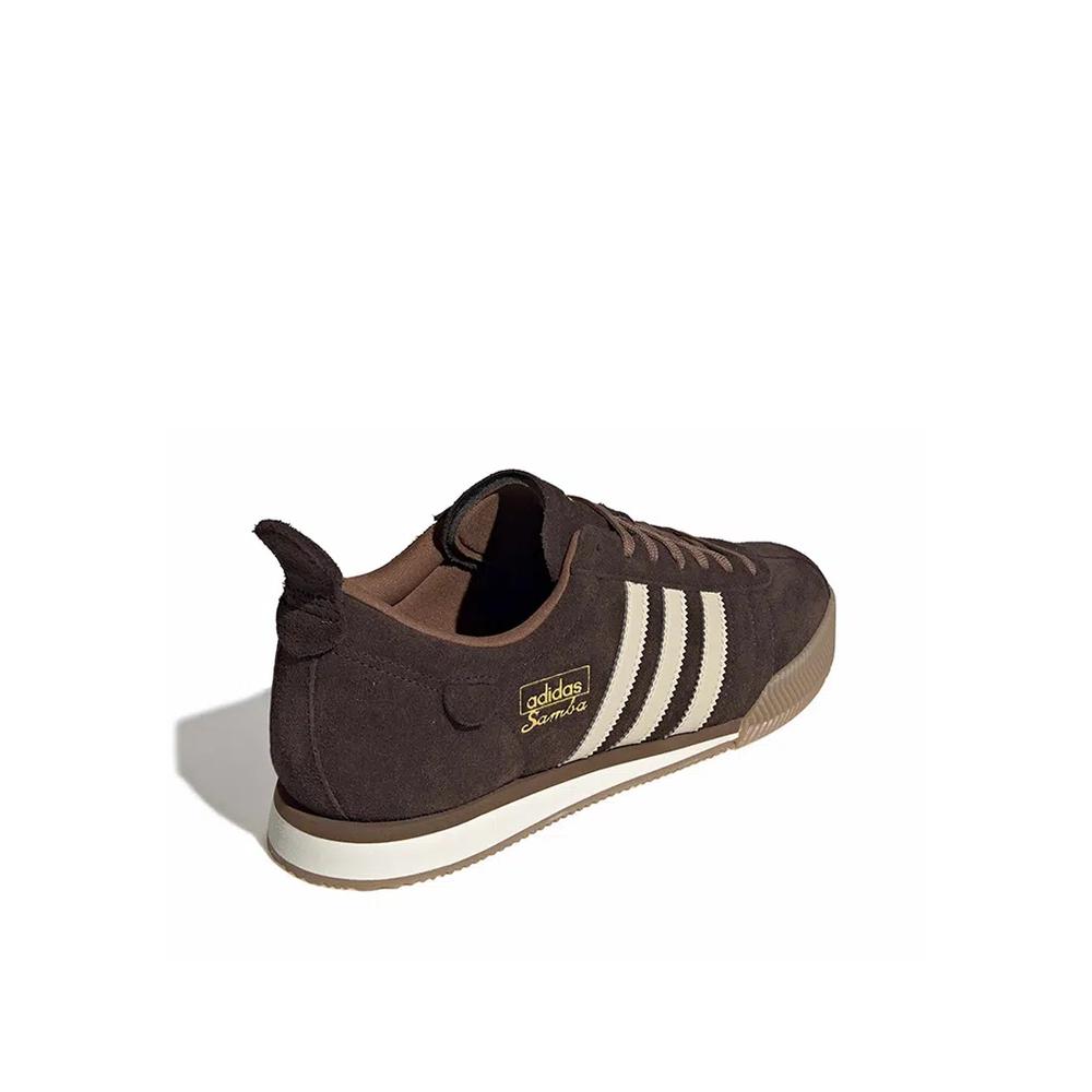 Samba 62 Super Кроссовки 3