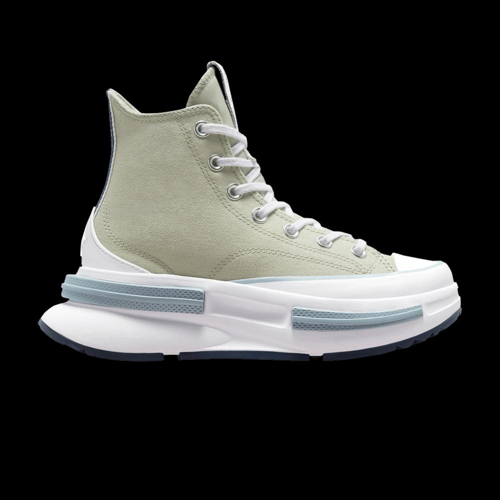 Повседневные Converse Run Star Legacy CX High 'Summit Sage' 1