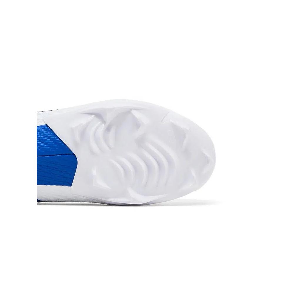 Шиповки Nike Vapor Edge Speed 360 2 'White Hyper Royal' 5