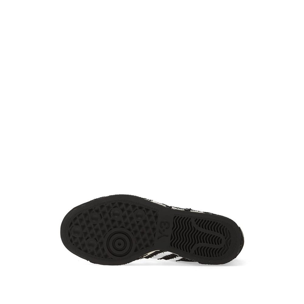Кроссовки Y-3 Nizza 2