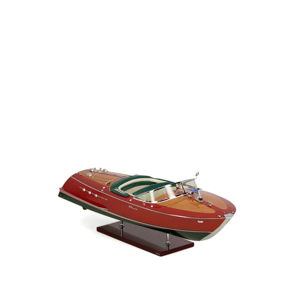 Коллекционная модель Riva Ariston 2