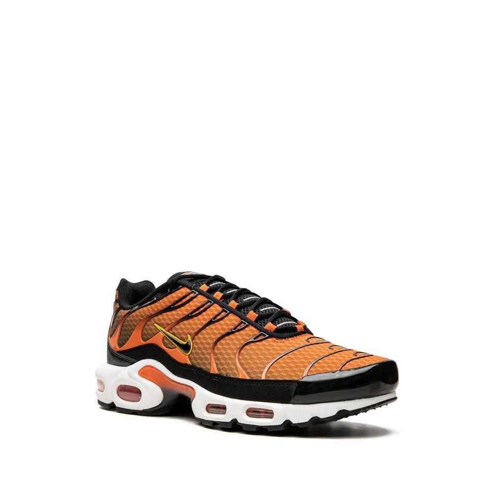 Кроссовки Air Max Plus 2