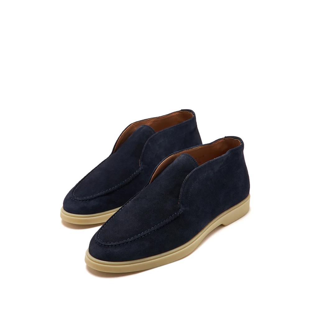 Лоферы Sophie Mid 2