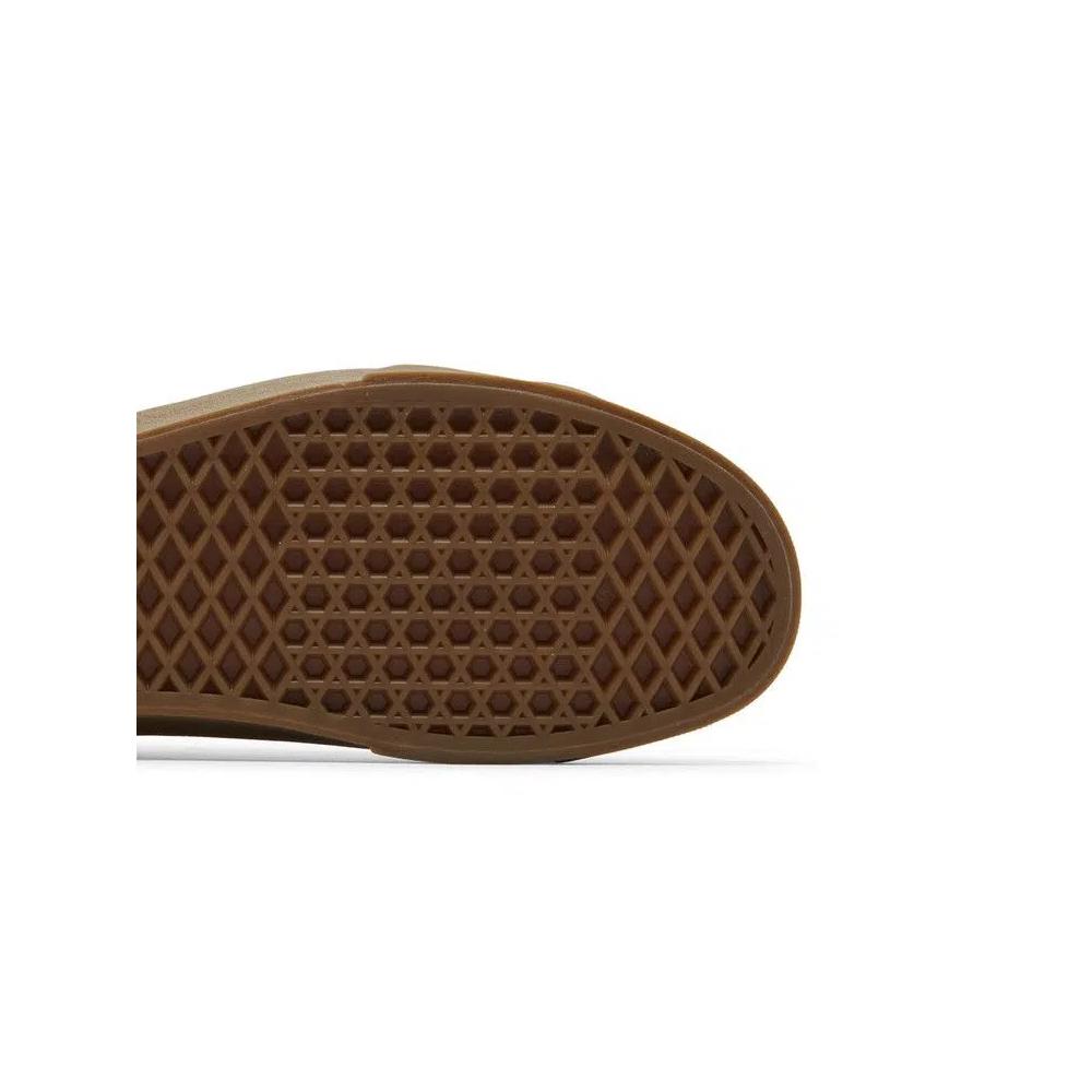 Повседневные Vans Style 36 «Red Gum» 5