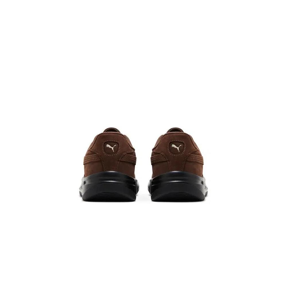 Кроссовки Puma GV Special 'Artisanal Pack - Espresso Brown' 6