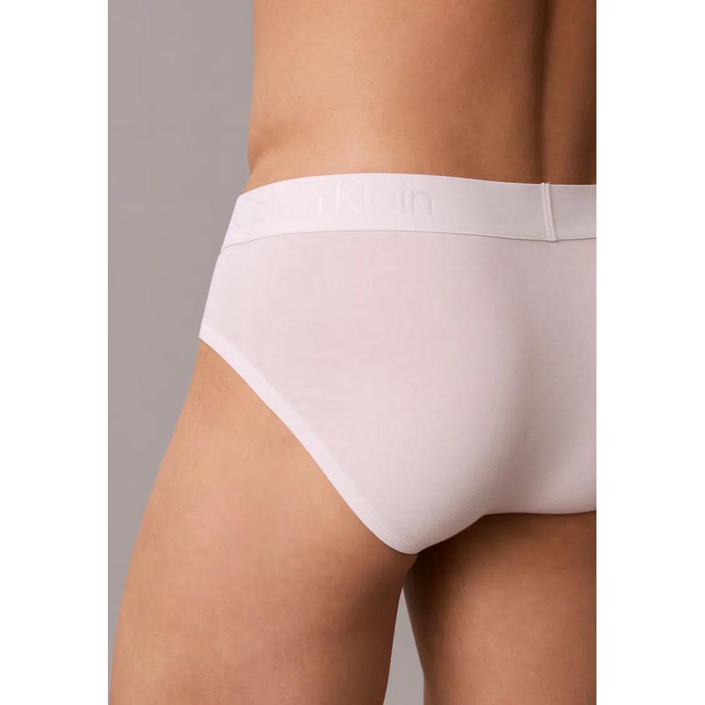Брифы - Calvin Klein Jeans 3